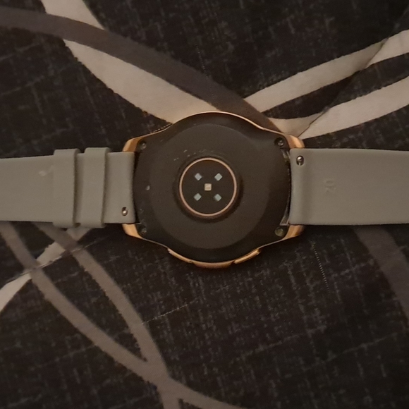 Smart watch - Picture 3 of 3